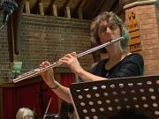 Iseult Flautist